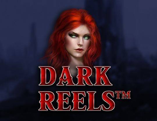 Play Dark Reels demo for free
