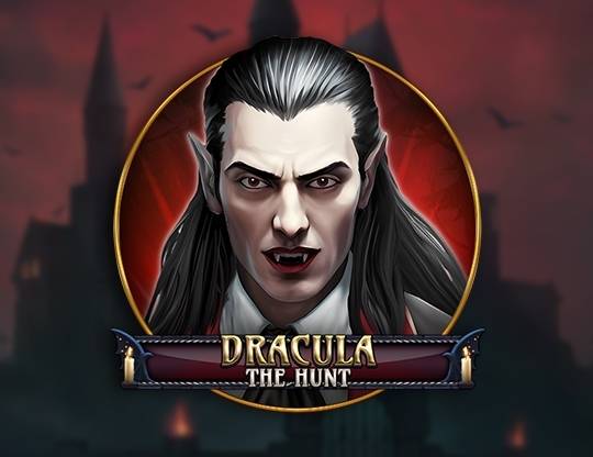Play Dracula The Hunt demo for free
