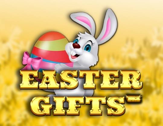 Play Easter Gifts demo for free