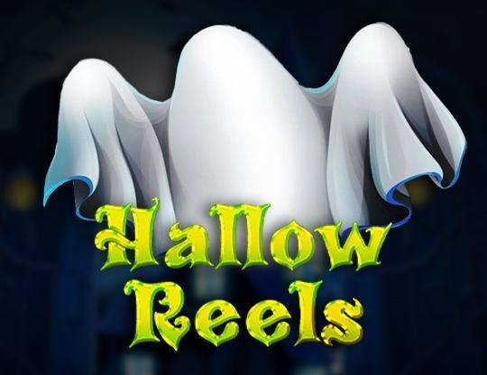 Play Hallowreels demo for free