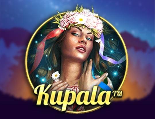 Play Kupala demo for free
