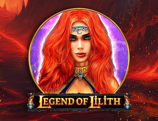 Play Legend of Lilith demo for free