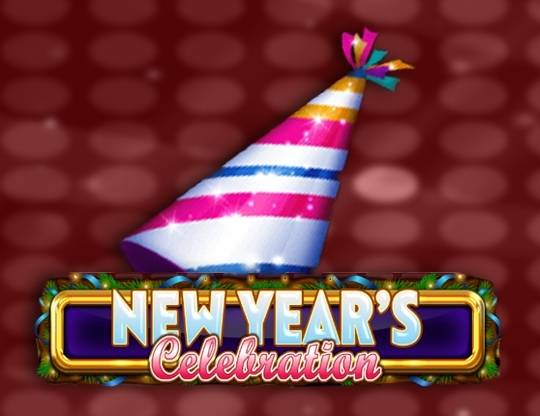 Play New Year's Celebration demo for free