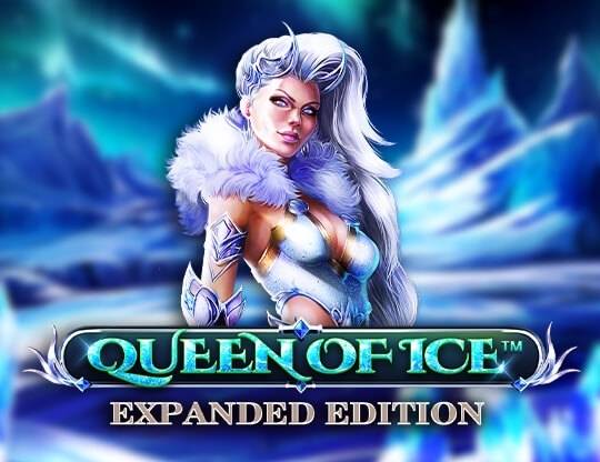 Play Queen of Ice Expanded Edition demo for free