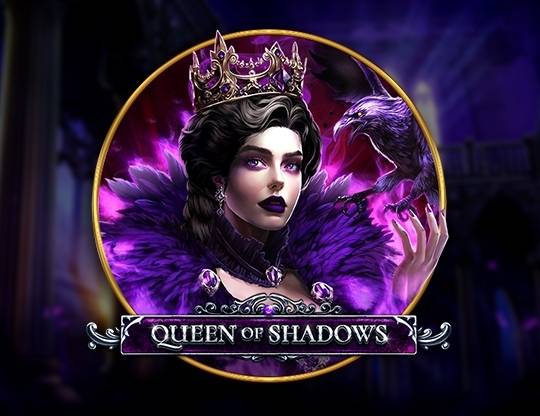 Play Queen of Shadows demo for free