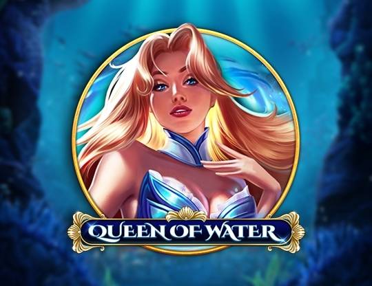 Play Queen of Water demo for free