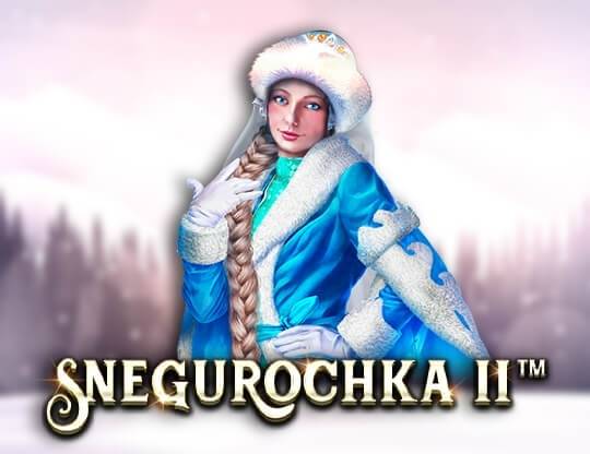 Play Snegurochka 2 demo for free
