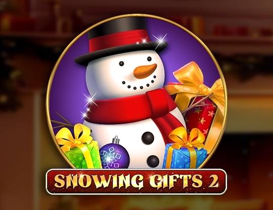 Play Snowing Gifts 2 demo for free