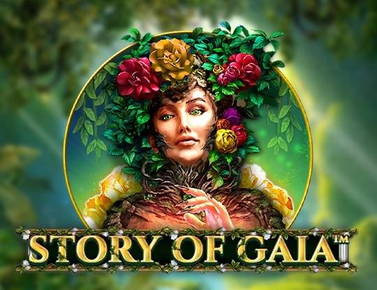 Play Story of Gaia demo for free