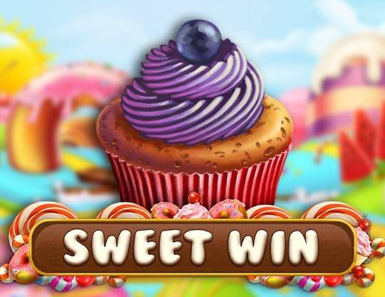 Play Sweet Win demo for free