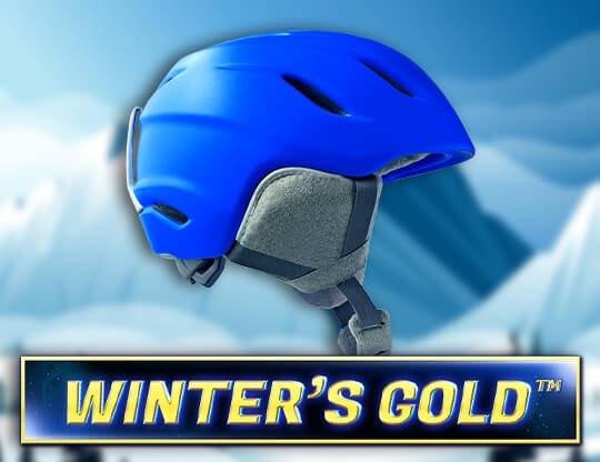 Play Winter's Gold demo for free