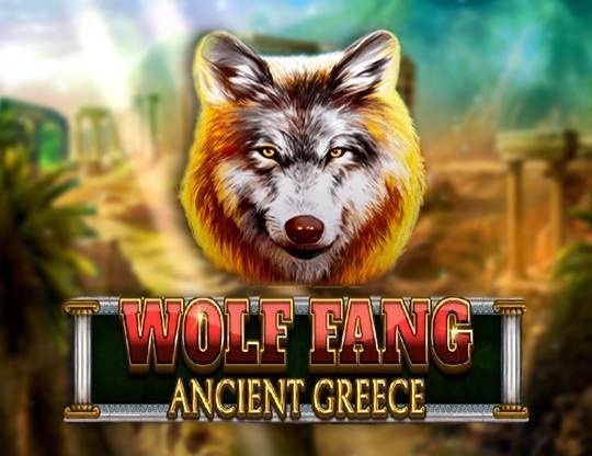 Play Wolf Fang - Ancient Greece demo for free