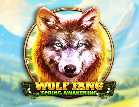 Play Wolf Fang - Spring Awakening demo for free