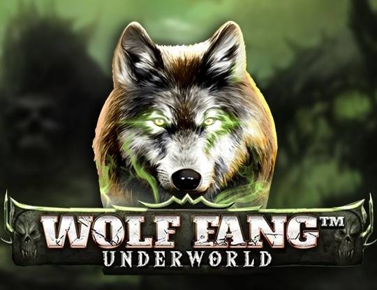 Play Wolf Fang: Underworld demo for free