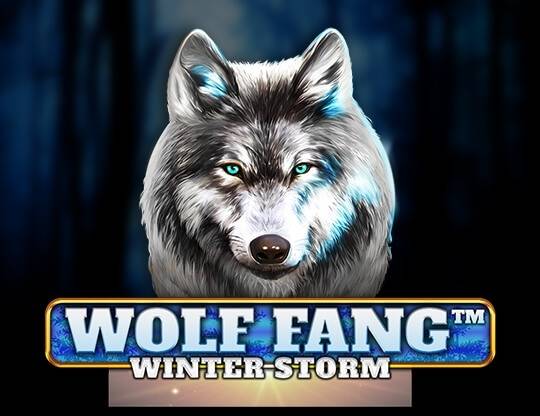 Play Wolf Fang: Winter Storm demo for free