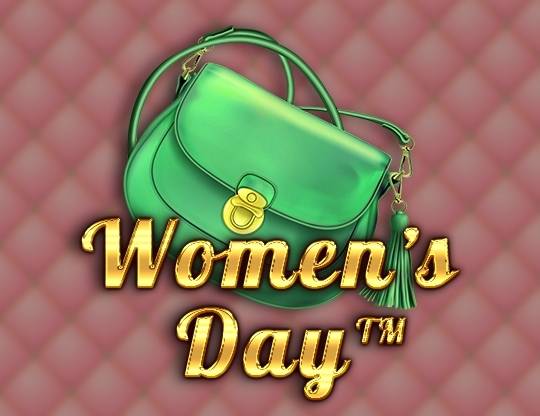 Play Women's Day demo for free