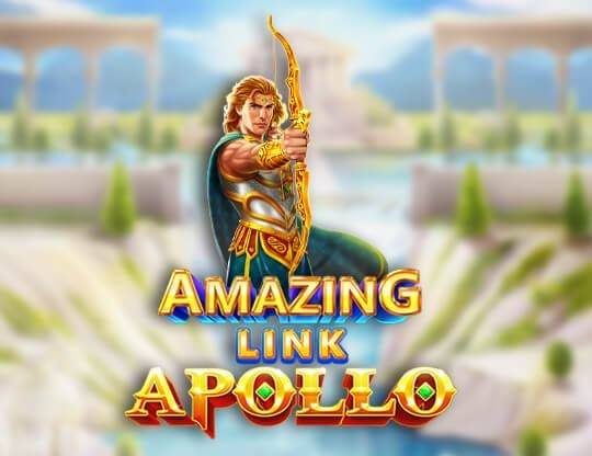 Play Amazing Link Apollo demo for free