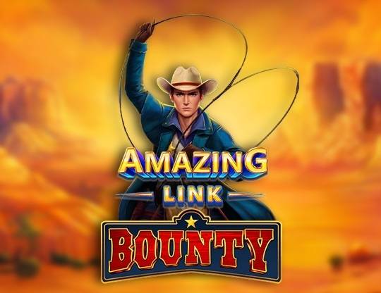 Play Amazing Link Bounty demo for free