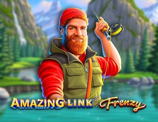 Play Amazing Link Frenzy demo for free