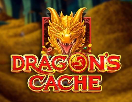 Play Dragons Cache demo for free