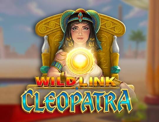 Play Wild Link Cleopatra demo for free