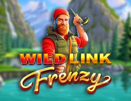 Play Wild Link Frenzy demo for free