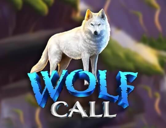 Play Wolf Call demo for free
