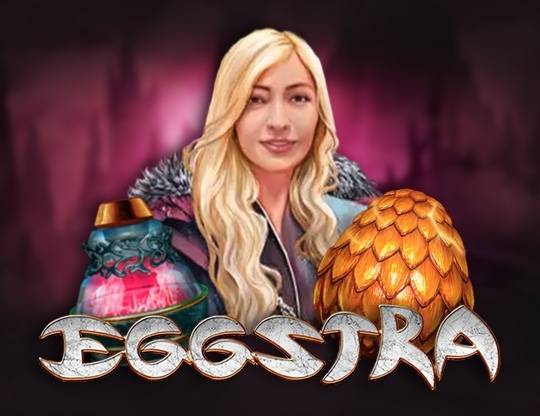 Play Eggstra demo for free
