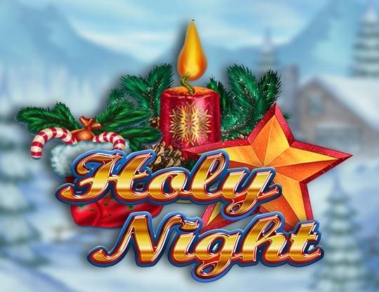 Play Holy Night demo for free
