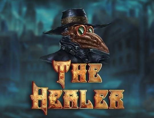 Play The Healer demo for free