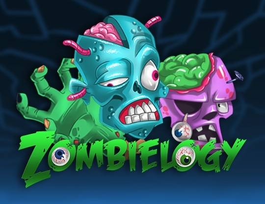 Play Zombielogy demo for free