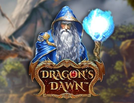Play Dragon’s Dawn demo for free