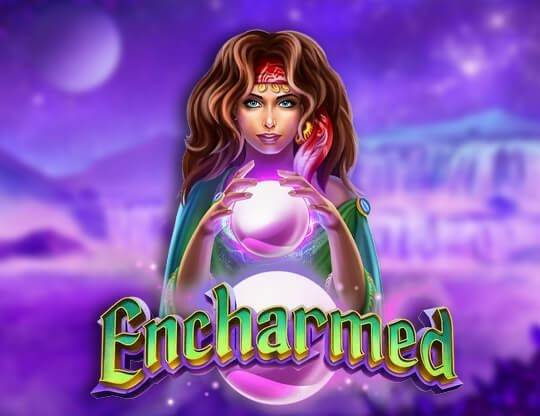 Play Encharmed demo for free