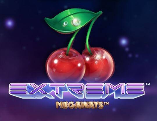 Play Extreme Megaways demo for free