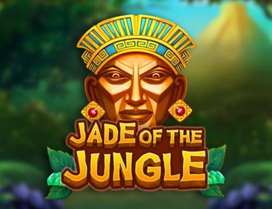 Play Jade of the Jungle demo for free