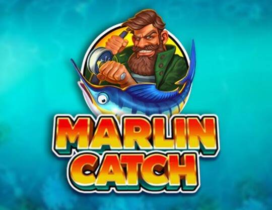 Play Marlin Catch demo for free