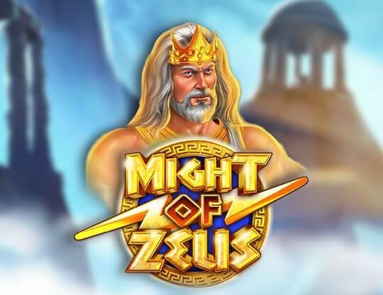 Play Might of Zeus demo for free