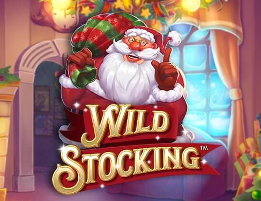 Play Wild Stocking demo for free