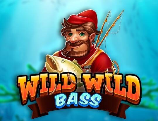 Play Wild Wild Bass demo for free