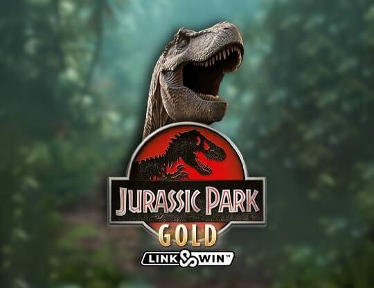 Play Jurassic Park Gold demo for free