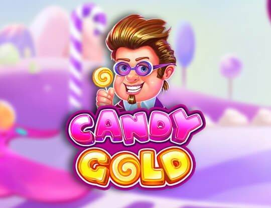 Play Candy Gold demo for free