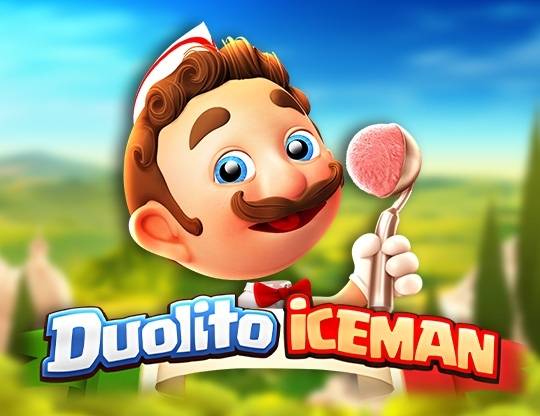 Play Duolito Iceman demo for free