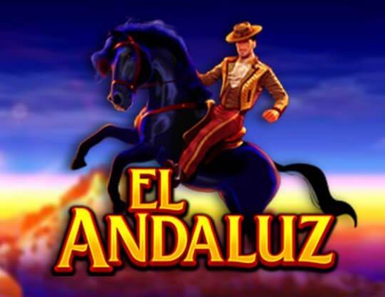 Play El Andaluz demo for free