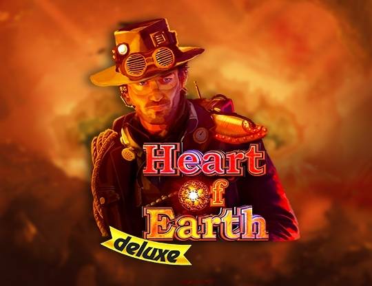 Play Heart of Earth Deluxe demo for free