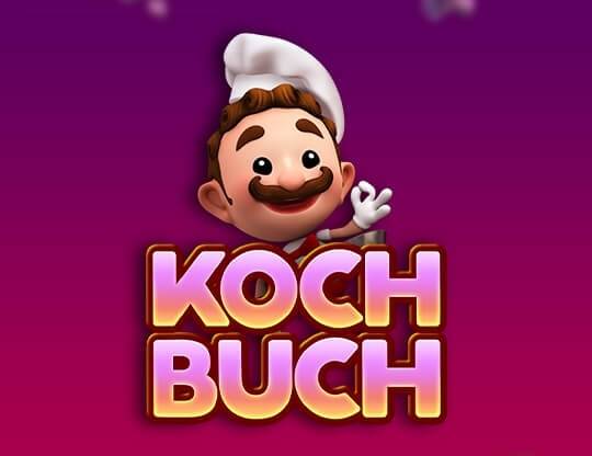 Play Kochbuch demo for free