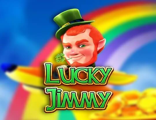 Play Lucky Jimmy demo for free