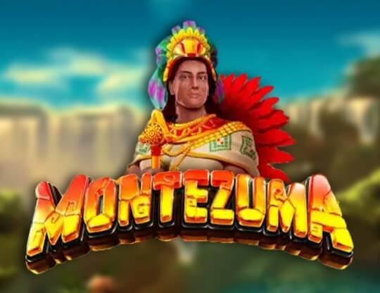Play Montezuma demo for free