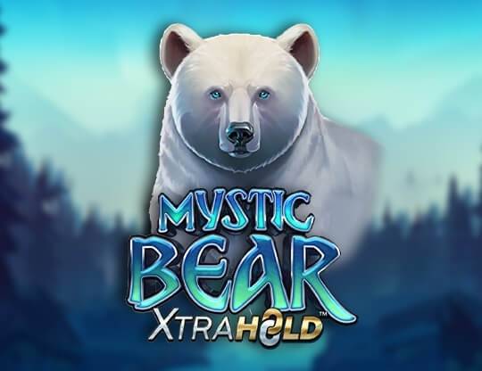Play Mystic Bear XtraHold demo for free