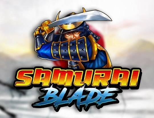 Play Samurai Blade demo for free