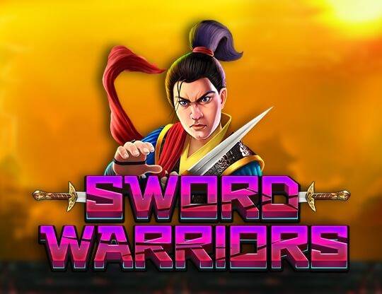Play Sword Warriors demo for free